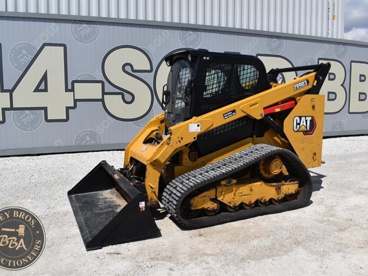 2024-caterpillar-289d3-image-4