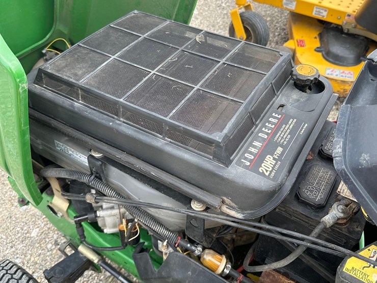 john-deere-gx345-image-12