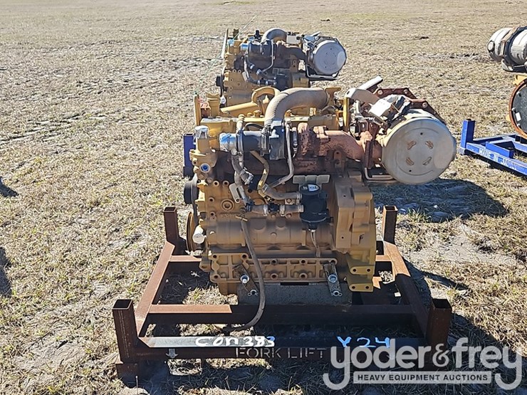 caterpillar-c3.3-image-2