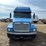 #134-•-2001-freightliner-century-class-sleeper-cab-semi-tractor-(has-wi-title)-(non-runner)-image-2