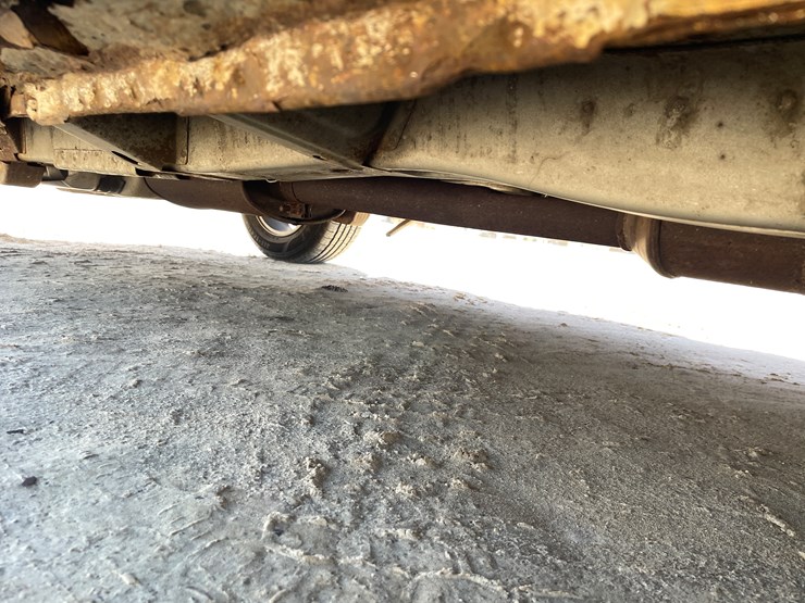 2013-chevrolet-equinox-image-68