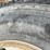 #10748-•-(4)-semi-tires-on-aluminum-rims-image-7