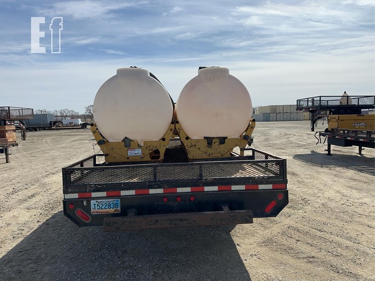 2012-vermeer-mx240-image-3