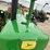 john-deere-730d-image-4