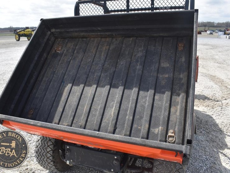 2023-kubota-rtv-x1120-image-20