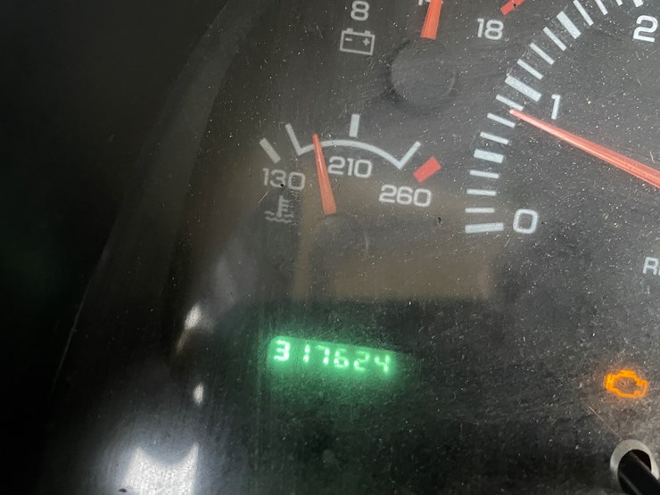 2001-dodge-ram-2500-image-94