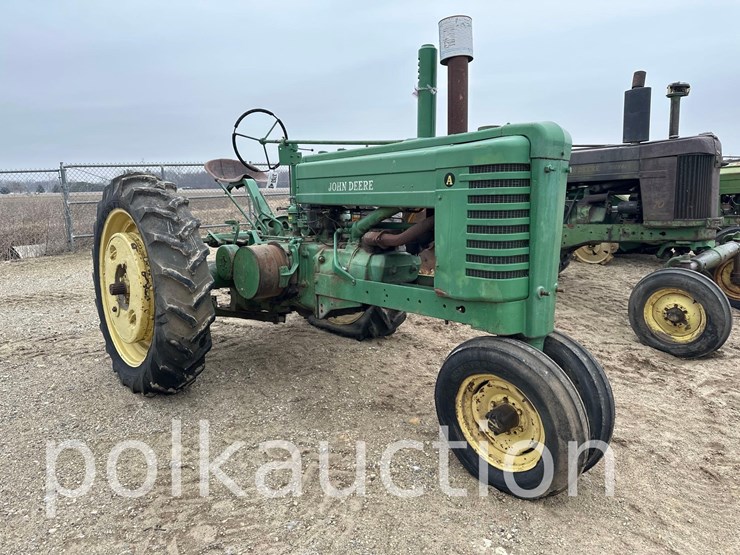 john-deere-a-image-3