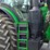 2021-john-deere-6230r-image-15