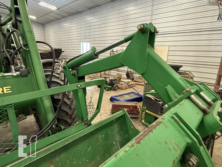 1989-john-deere-4455-image-11