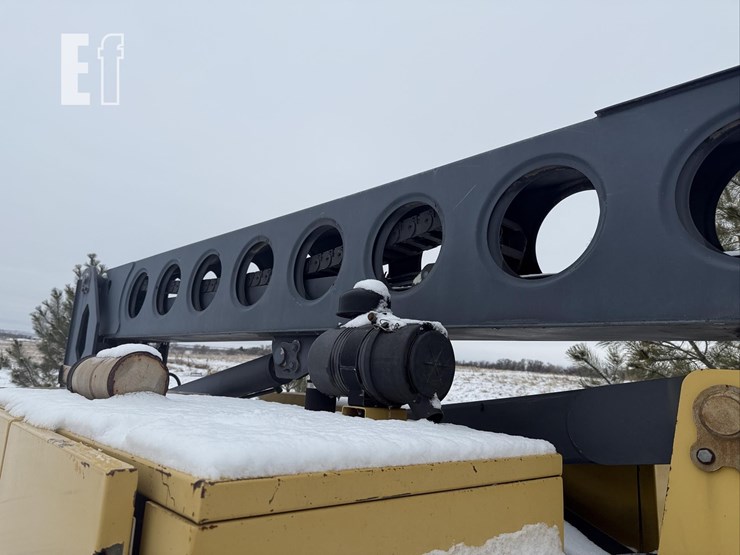 grove-amz68xt-image-17