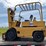 #170-•-baker-5000-lbs.-gasoline-powered-forklift-image-6