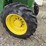 john-deere-4455-image-3