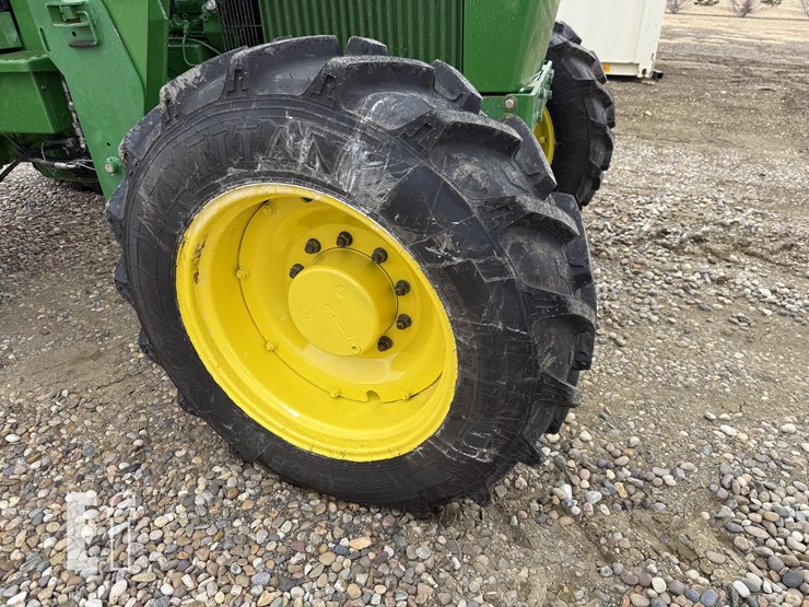 john-deere-4455-image-3
