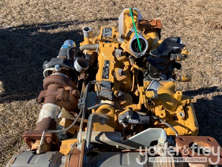 caterpillar-257d-image-18