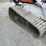 bobcat-t320-image-12