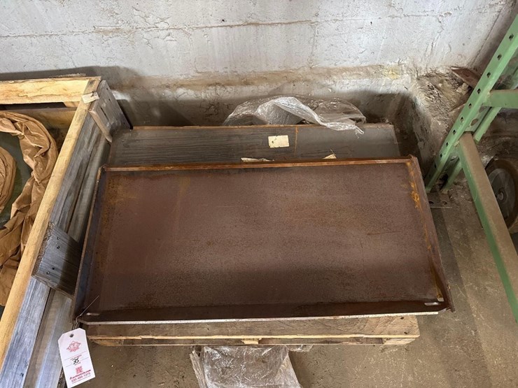 (2)-new-36in-weldable-skid-plates-image-1