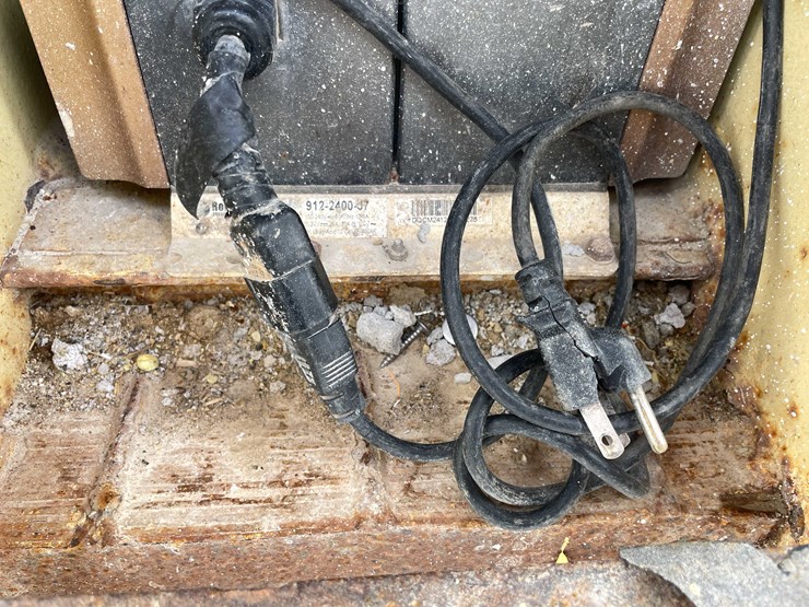 2008-jlg-2630es-image-19