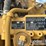 caterpillar-c3.3-image-18