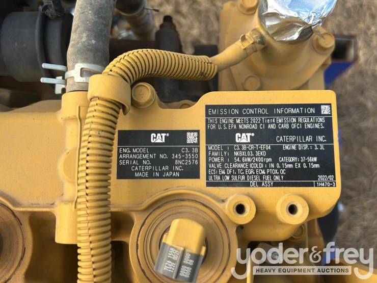 caterpillar-c3.3-image-18