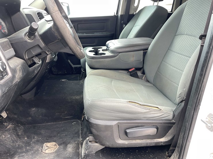 2017-dodge-1500-image-42