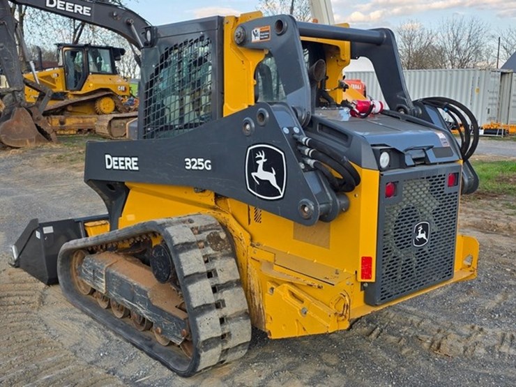 2021-deere-325g-image-4