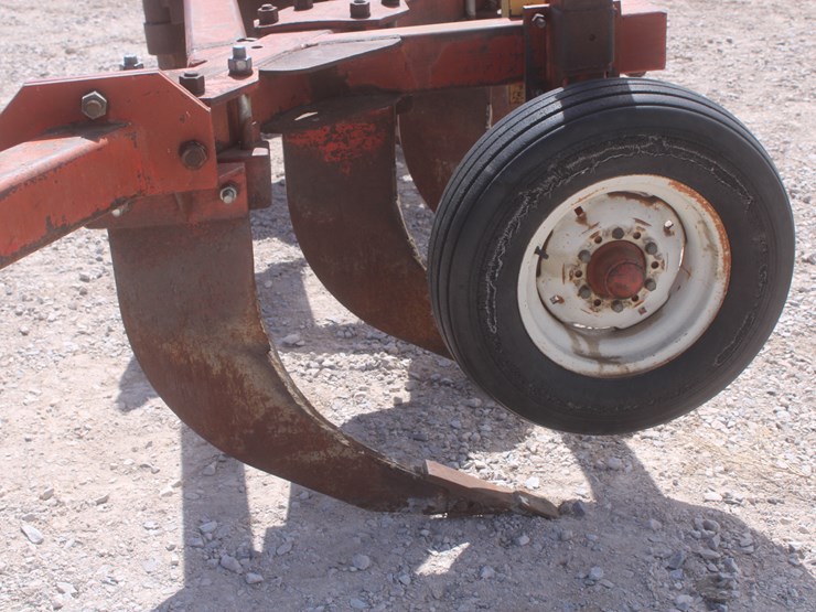 #1077-•-krause-7-shank-deep-ripper-image-13