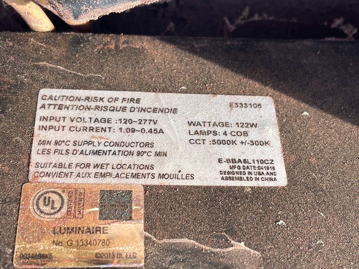 #5429-•-(16)-led-lights-image-9