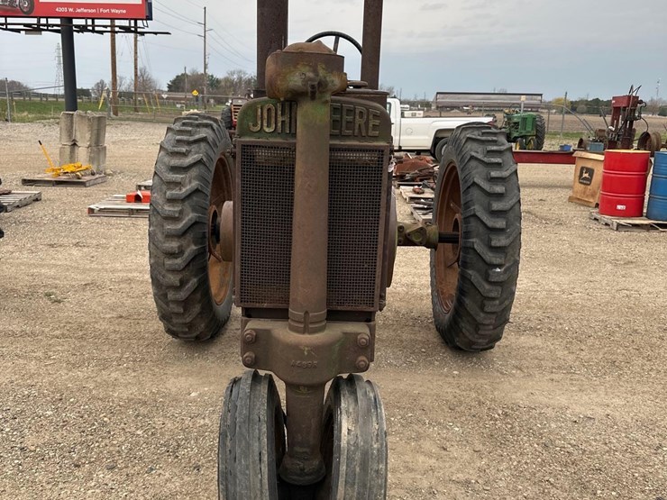 john-deere-a-image-2