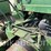 john-deere-60-image-15