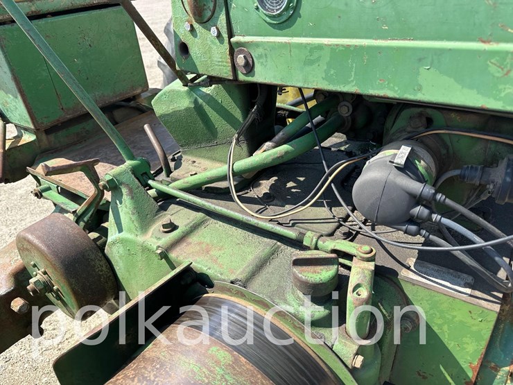 john-deere-60-image-15
