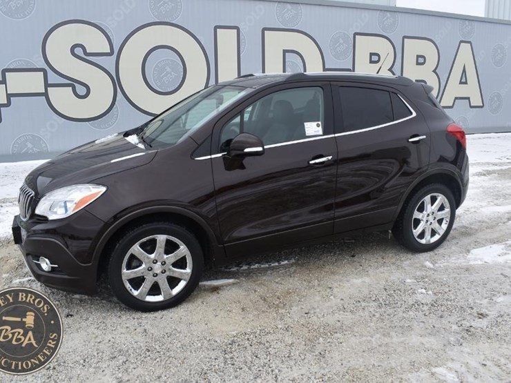 2014-buick-encore-image-15