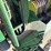 john-deere-24-image-10