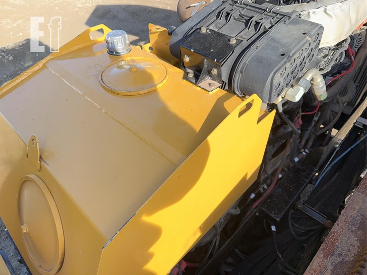 2018-vermeer-navigator-image-87