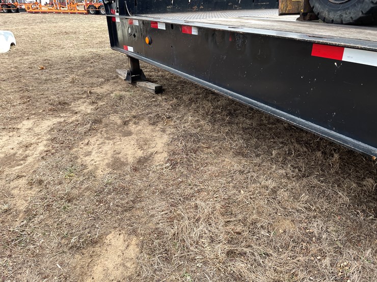 2006-landoll-2006-image-12