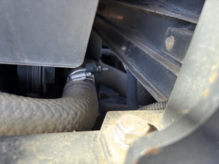 2018-komatsu-wa270-8-image-53