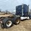 1999-peterbilt-377-image-5