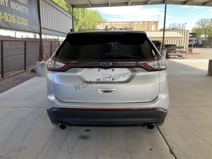 2017-ford-edge-se-image-6