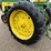 john-deere-730-image-12