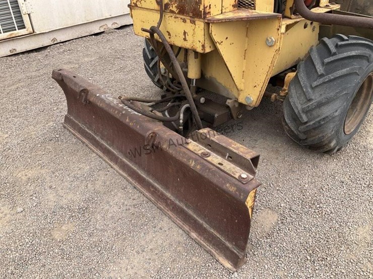 vermeer-v430-image-12