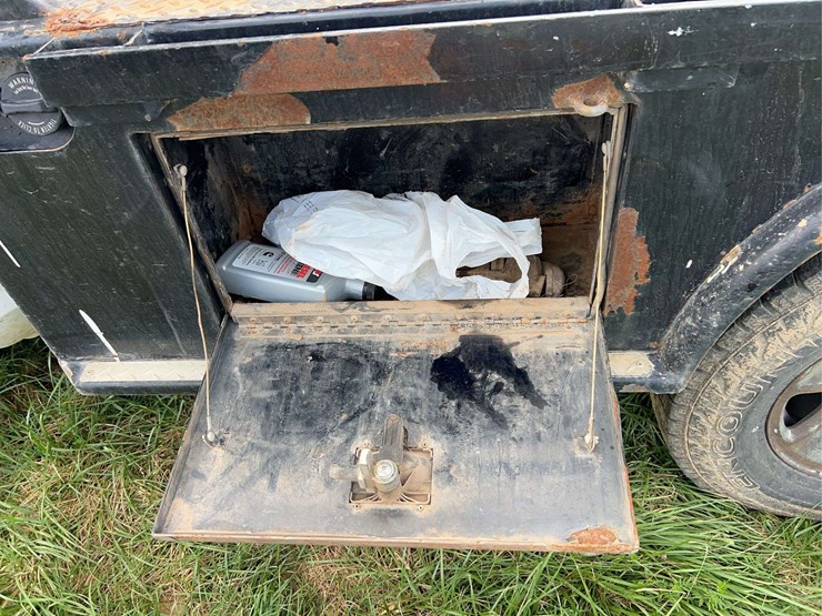 2017-dodge-ram-2500-image-12