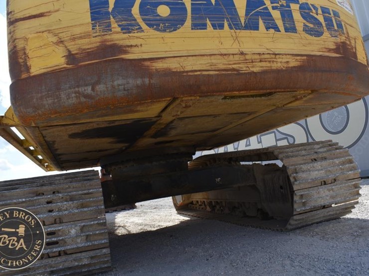 2013-komatsu-pc360-lc-10-image-42