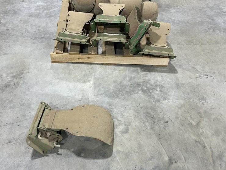 john-deere-712-image-2