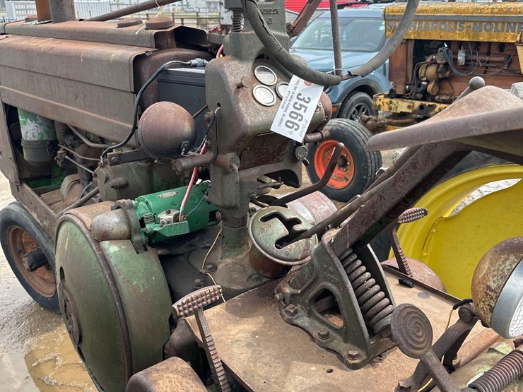 john-deere-a-image-8