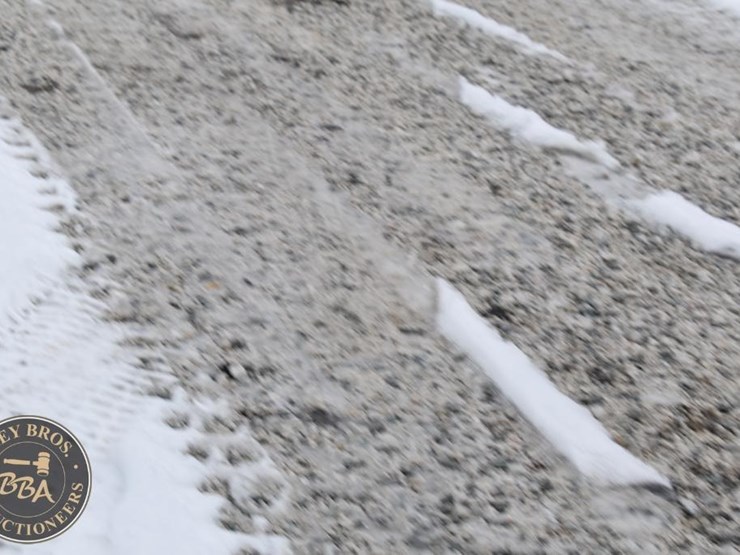 2022-exmark-lzx921gka726a1-43327-image-33