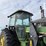 john-deere-4040-image-23