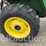 john-deere-755-image-5