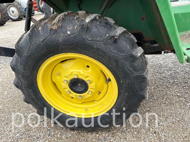 john-deere-755-image-5