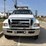 2015-ford-f750-xlt-image-3