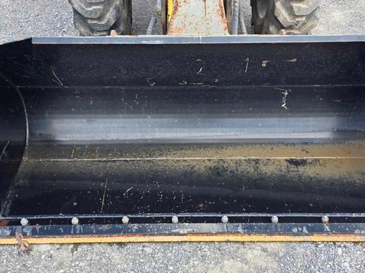 2010-wacker-neuson-280-image-32