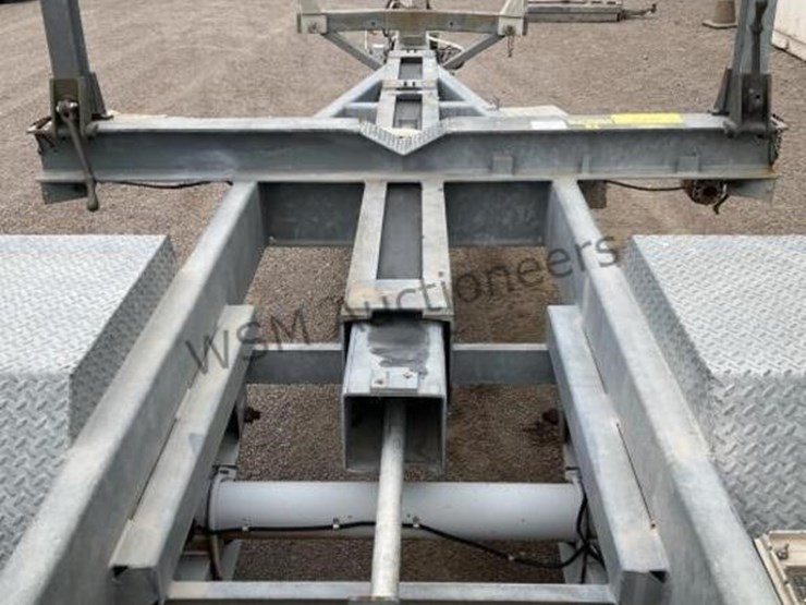 2008-sauber-4500-image-9